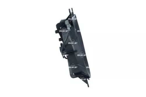 NRF Fan, engine cooling (47042)