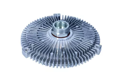 MAXGEAR Clutch, radiator fan (62-0058)
