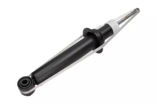 MAXGEAR Shock Absorber (11-0376)