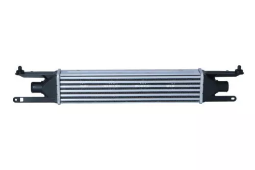 NRF Charge Air Cooler (30751)