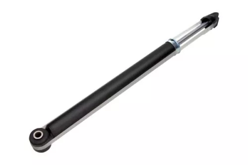 MAXGEAR Shock Absorber (11-0340)
