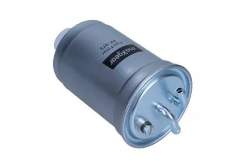 MAXGEAR Fuel Filter (26-0145)
