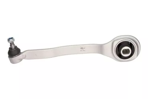 MAXGEAR Control/Trailing Arm, wheel suspension (72-0823)