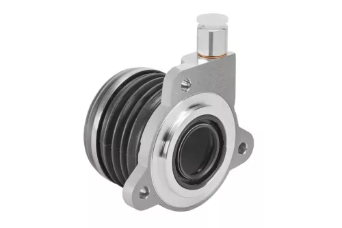 VALEO Central Slave Cylinder, clutch (804554)