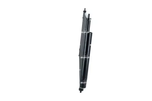 NRF Condenser, air conditioning (35864)