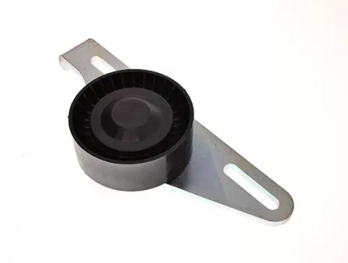 MAXGEAR Belt Tensioner, V-ribbed belt (54-0305)