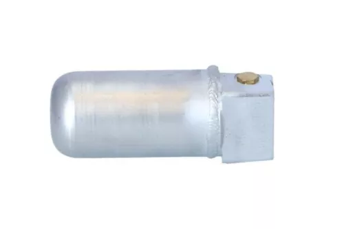 NRF Dryer, air conditioning (33138)