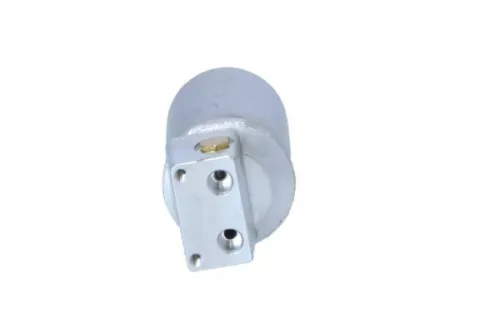 NRF Dryer, air conditioning (33138)