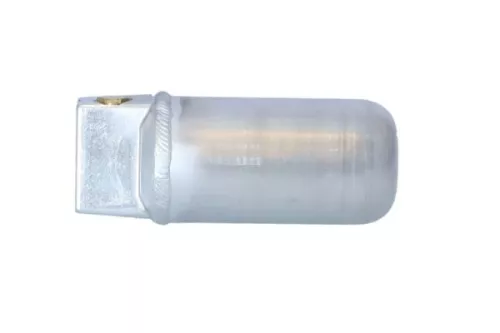 NRF Dryer, air conditioning (33138)