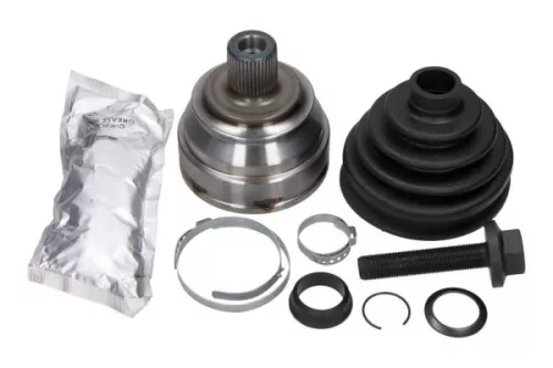 MAXGEAR Joint Kit, drive shaft (49-0262)