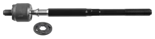LEMFORDER Inner Tie Rod (30671 01)