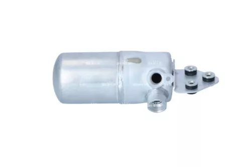 NRF Dryer, air conditioning (33236)