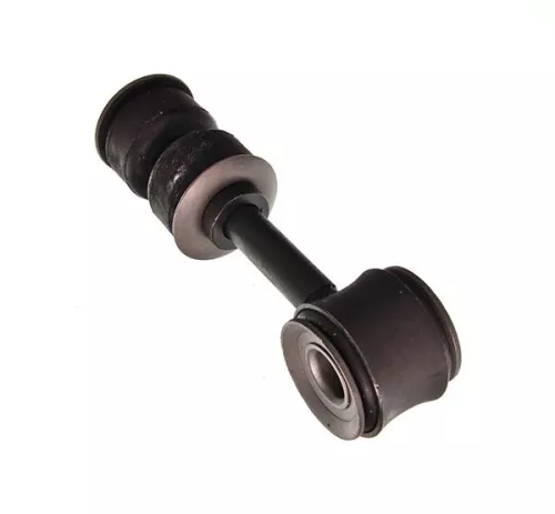 MAXGEAR Link/Coupling Rod, stabiliser bar (72-1405)