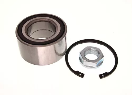 MAXGEAR Wheel Bearing Kit (33-0513)