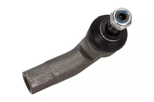MAXGEAR Tie Rod End (69-0465)