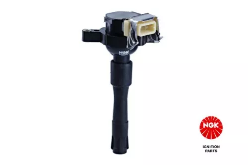 NGK Ignition Coil (48009)