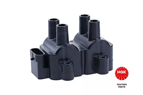 NGK Ignition Coil (48026)