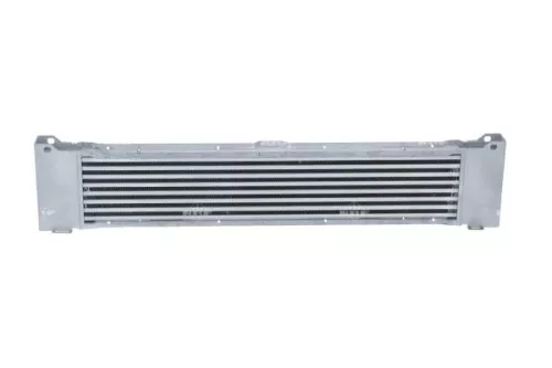 NRF Charge Air Cooler (30902)