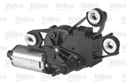 VALEO Wiper Motor (579744)