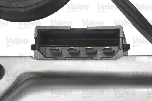 VALEO Wiper Motor (579744)