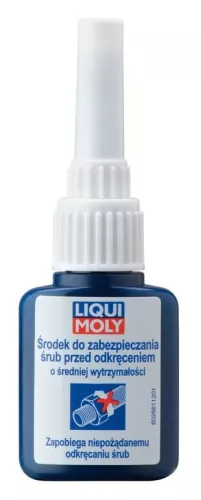 Liqui Moly Threadlocker (2661)
