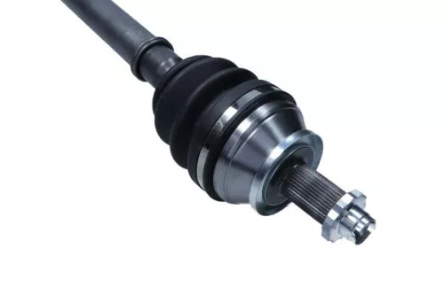 MAXGEAR Drive Shaft (49-0769)