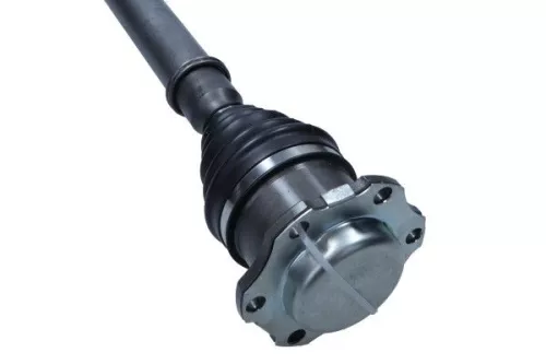 MAXGEAR Drive Shaft (49-0769)