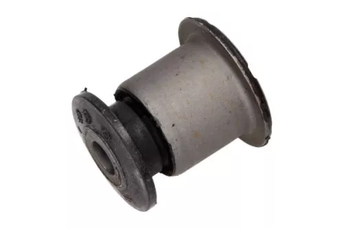 MAXGEAR Mounting, control/trailing arm (72-2157)