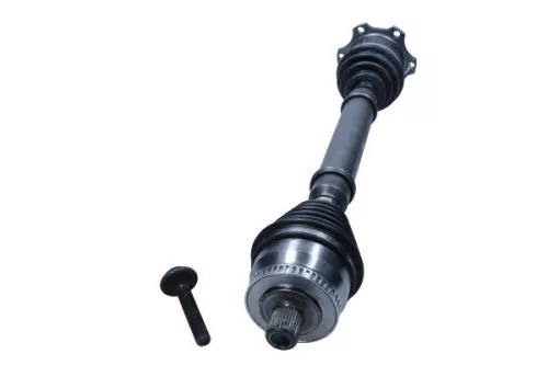 MAXGEAR Drive Shaft (49-0506)