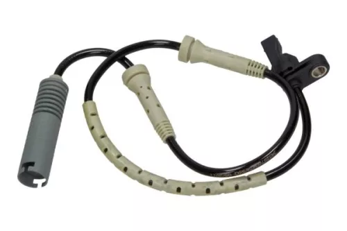 MAXGEAR Sensor, wheel speed (20-0097)