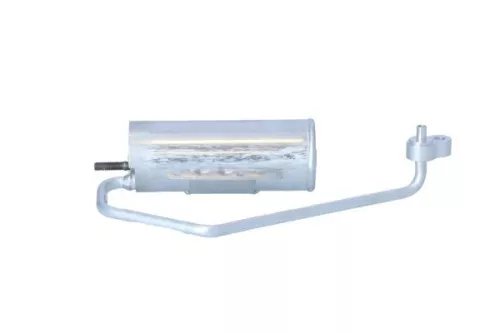 NRF Dryer, air conditioning (33289)