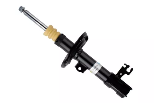 BILSTEIN Shock Absorber (22-140074)