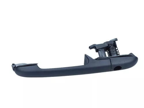 Exterior Door Handle