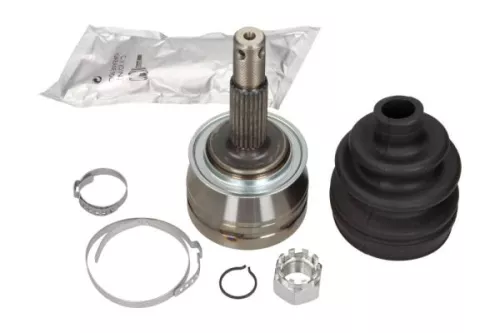 MAXGEAR Joint Kit, drive shaft (49-0097)