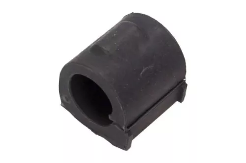 MAXGEAR Mounting, stabiliser bar (72-1999)