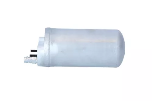 Dryer, air conditioning