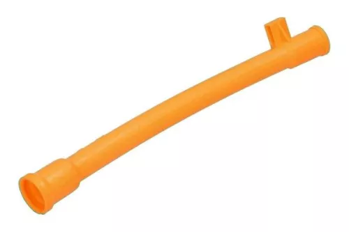 MAXGEAR Tube, oil dipstick (70-0041)