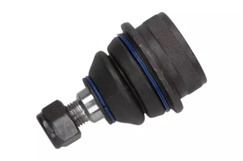 MAXGEAR Ball Joint (72-0377)