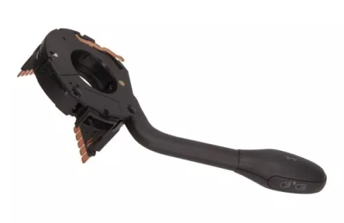 MAXGEAR Steering Column Switch (50-0091)