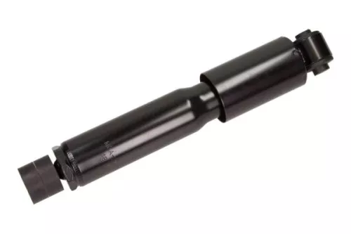 MAXGEAR Shock Absorber (11-0205)