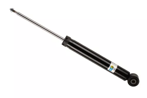 BILSTEIN Shock Absorber (19-170084)