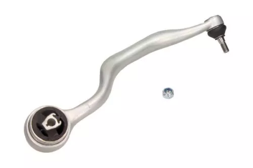MAXGEAR Rod/Strut, wheel suspension (72-1690)