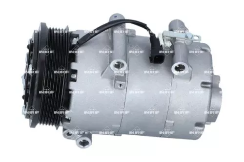 NRF Compressor, air conditioning (32250)