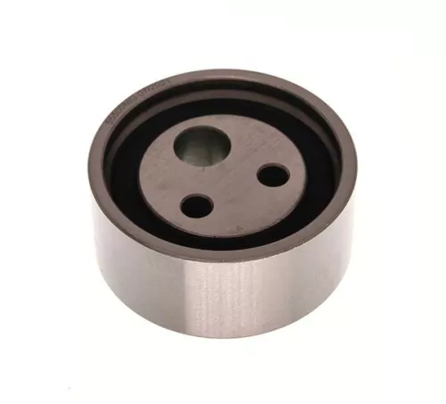 MAXGEAR Tensioner Pulley, timing belt (54-0283)