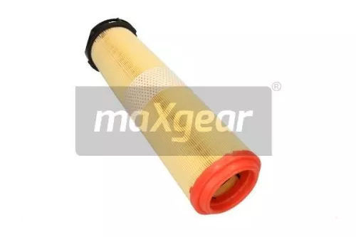 MAXGEAR Air Filter (26-0665)