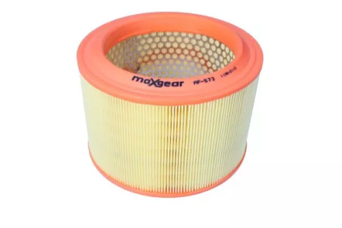 MAXGEAR Air Filter (26-0196)