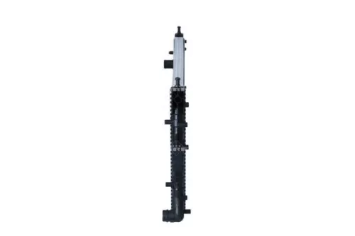NRF Radiator, engine cooling (53238)