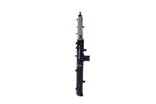 NRF Radiator, engine cooling (53238)