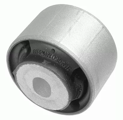 LEMFORDER Mounting, control/trailing arm (34412 01)