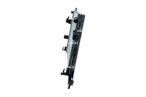 NRF Radiator, engine cooling (519596)